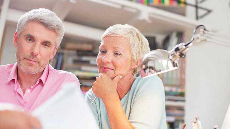 Ways to boost your retirement savings